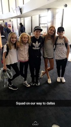 Hayden Summerall : TI4U1461355479.jpg