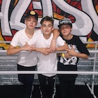 Hayden Summerall : TI4U1465064232.jpg