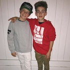 Hayden Summerall : TI4U1468006973.jpg