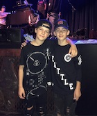 Hayden Summerall : TI4U1468871748.jpg