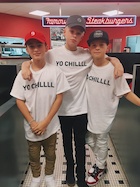 Hayden Summerall : TI4U1469392566.jpg