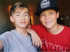 Hayden Summerall : TI4U1471144505.jpg