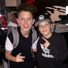 Hayden Summerall : TI4U1475456200.jpg