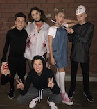 Hayden Summerall : TI4U1478006522.jpg