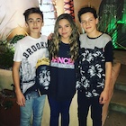 Hayden Summerall : TI4U1482624907.jpg