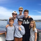 Hayden Summerall : TI4U1487000419.jpg