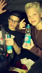 Hayden Summerall : TI4U1489985281.jpg