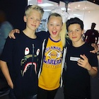 Hayden Summerall : TI4U1491171406.jpg