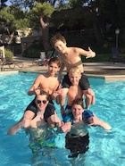 Hayden Summerall : TI4U1492893150.jpg