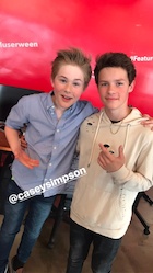 Hayden Summerall : TI4U1493192881.jpg