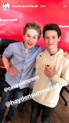 Hayden Summerall : TI4U1493236801.jpg