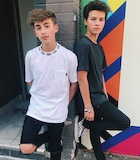 Hayden Summerall : TI4U1502939773.jpg