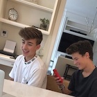 Hayden Summerall : TI4U1503257483.jpg