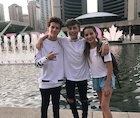 Hayden Summerall : TI4U1503539052.jpg