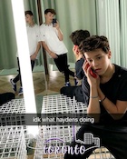 Hayden Summerall : TI4U1505454390.jpg