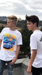 Hayden Summerall : TI4U1505507671.jpg