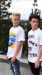 Hayden Summerall : TI4U1505507689.jpg