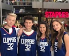 Hayden Summerall : TI4U1508656771.jpg