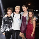 Hayden Summerall : TI4U1509420246.jpg