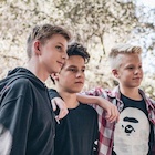 Hayden Summerall : TI4U1511768725.jpg