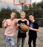 Hayden Summerall : TI4U1513900135.jpg