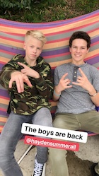 Hayden Summerall : TI4U1515335402.jpg