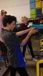 Hayden Summerall : TI4U1515646081.jpg