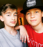 Hayden Summerall : TI4U1516863241.jpg