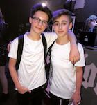 Hayden Summerall : TI4U1516873321.jpg