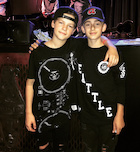 Hayden Summerall : TI4U1516875482.jpg