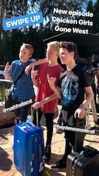 Hayden Summerall : TI4U1519253049.jpg