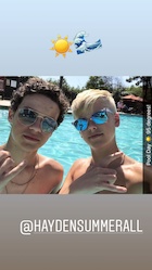 Hayden Summerall : TI4U1523315041.jpg