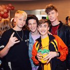 Hayden Summerall : TI4U1523643820.jpg