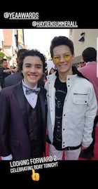 Hayden Summerall : TI4U1523844365.jpg