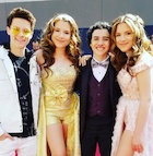 Hayden Summerall : TI4U1524014284.jpg