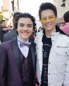 Hayden Summerall : TI4U1524453014.jpg