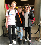 Hayden Summerall : TI4U1528586113.jpg