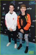 Hayden Summerall : TI4U1529954290.jpg