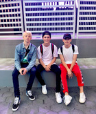 Hayden Summerall : TI4U1531421002.jpg