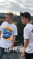 Hayden Summerall : TI4U1532641733.jpg