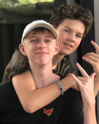 Hayden Summerall : TI4U1536776284.jpg