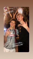 Hayden Summerall : TI4U1537108820.jpg