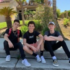 Hayden Summerall : TI4U1537698697.jpg