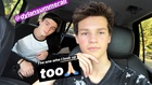 Hayden Summerall : TI4U1538012057.jpg