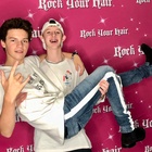 Hayden Summerall : TI4U1538263965.jpg