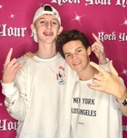 Hayden Summerall : TI4U1538324113.jpg