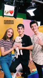 Hayden Summerall : TI4U1538842096.jpg