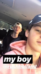 Hayden Summerall : TI4U1539194903.jpg