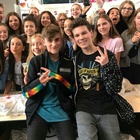 Hayden Summerall : TI4U1540060426.jpg