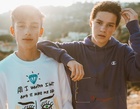 Hayden Summerall : TI4U1540499777.jpg